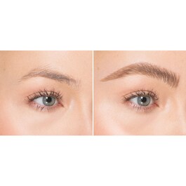   Super Fine Brow Detailer - Tužka na obočí