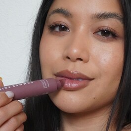 LIP BUTTER BALM – Hydratační balzám na rty
