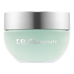 Full Night's Sleep Cooling Undereyebalm - Osvěžující balzám, REM BEAUTY