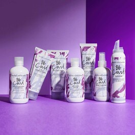Bb. Curl Defining Cream - Krém na vlasy
