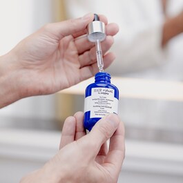 Soothing Anti-Dandruff Cure - Péče o vlasy