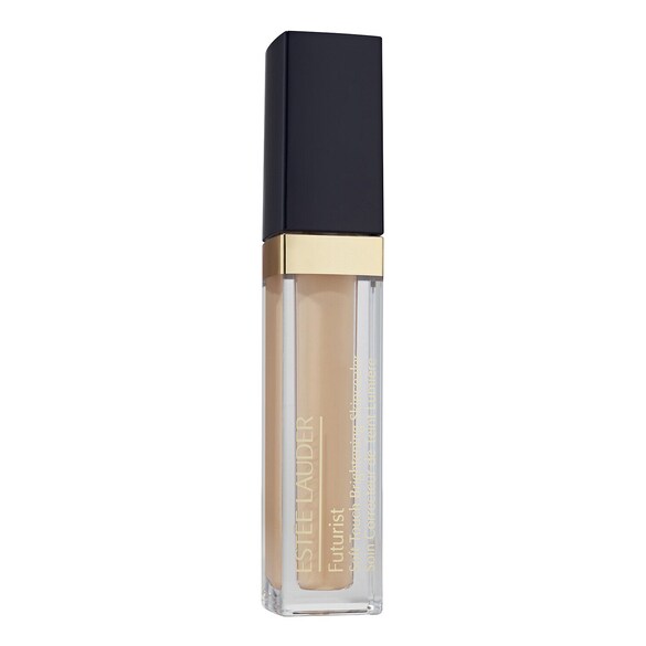 Futurist Brightening Skincealer Concealer, ESTÉE LAUDER