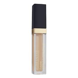 Futurist Brightening Skincealer Concealer image