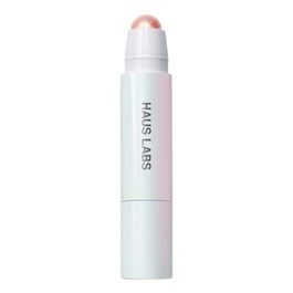 Bio-Radiant™ Glassy Highlighter Balm – Rozjasňující balzám na obličej