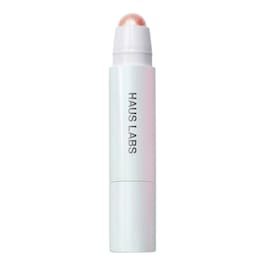 Bio-Radiant™ Glassy Highlighter Balm – Rozjasňující balzám na obličej image
