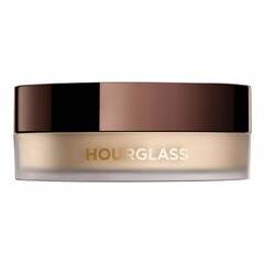 Veil Translucent Setting Powder - Transparentní fixační pudr, HOURGLASS