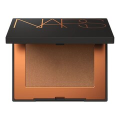Mini Laguna Bronzing Powder - Mini bronzující pudr, NARS