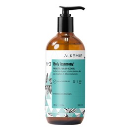 The product image is missing!