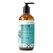 528211-MICROBIOM HOLY HARMONY 250 ML