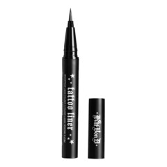 Mini Tatoo Liner - Mini oční linky, KVD Beauty