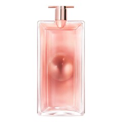 Idôle Aura - Parfémová voda, LANCÔME