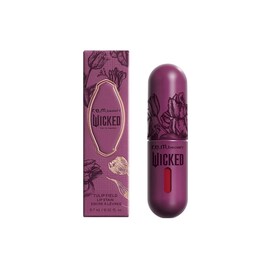 Wicked Lipstick Tulip Field – Rtěnka