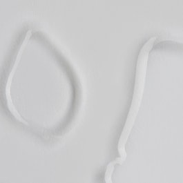 Exfoliační tonikum s kyselinou glykolovou