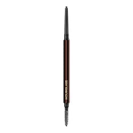 Arch Brow Micro Scultping Pencil - Precizní tužka na obočí image