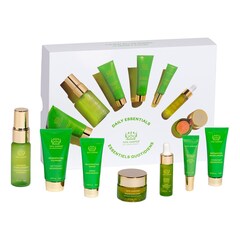 Daily Essentials Set - Pečující sada, TATA HARPER