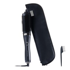 ghd duet blowdry™ - Hair Dryer Brush, GHD