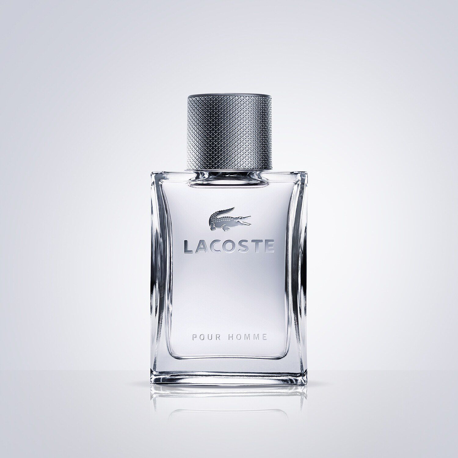 Lacoste pour 2025 homme sephora