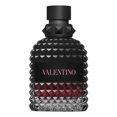 Born in Roma Intense Uomo - Parfémová voda, VALENTINO