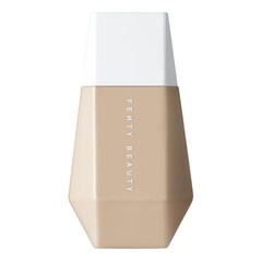 Eaze Drop Blurring Skin Tint - Make-up, FENTY BEAUTY