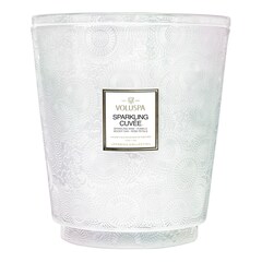 The product image is missing!