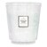 SPARKLING CUVEE 5W HEARTH