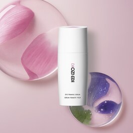Kenzoki Youth Flow - Sérum na oči
