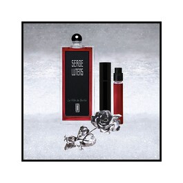 The product image is missing!