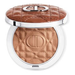 Dior Forever Nude Bronze – Pudrový bronzer s nude nebo matným finišem, DIOR
