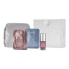 Eye Lift Edit - Dárková sada, 111SKIN