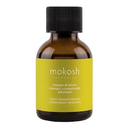 The product image is missing!