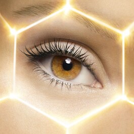 Abeille Royale Double R Eye Serum - Regenerační sérum na oční okolí