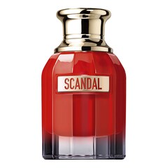 Scandal - Parfémová voda, JEAN PAUL GAULTIER