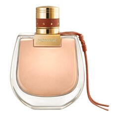 Chloé Nomade Absolu - Parfemová voda, CHLOÉ