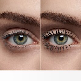 Mascara Cils Booster XL - Primer pod řasenku