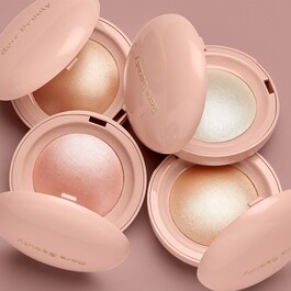 Positive Light Silky Touch Highlighter - Rozjasňovač