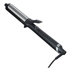 Curve® soft curl tong - Kulma na vlasy, GHD