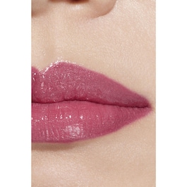 ROUGE COCO BAUME - Brillant Tónovaný Hydratační Balzám 