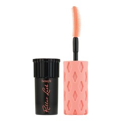 Roller Lash - Mini řasenka pro natočení řas, BENEFIT COSMETICS