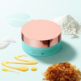 IRIS™ Hydrating & Brightening Hydrogel Eye-Patches - Hydrogelové oční polštářky
