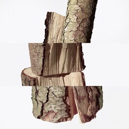 Terre d'Hermès - Toaletní voda
