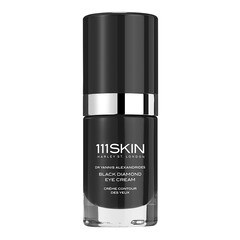 Black Diamond Eye Cream – Krém na okolí očí, 111SKIN