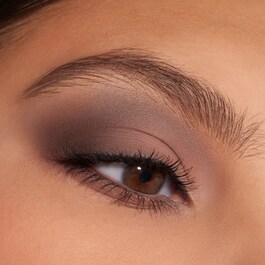 Master Mattes® Eyeshadow Palette: The Neutrals – Paletka očních stínů