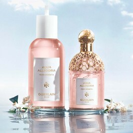 Aqua Allegoria Pera Granita - Toaletní voda