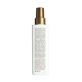 Tinted Tanning Mist - Samoopalovací mlha