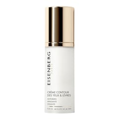 Eye And Lip Contour Cream - Krém pro péči o okolí rtů a očí, EISENBERG