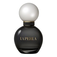 Signature - Parfémová voda, LA PERLA