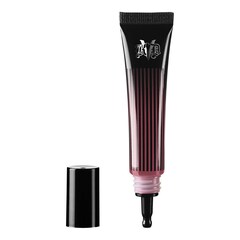 ModCon Liquid-Gel Blush - Tekutá gelová tvářenka, KVD Beauty