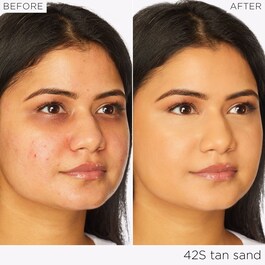 Shape Tape™ Radiant Concealer - Korektor
