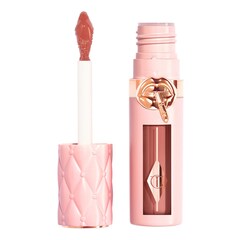 Big Lip Plumpgasm – Hydratační lesk na rty se zvětšujícím efektem , CHARLOTTE TILBURY