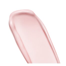 Dior Prestige La Crème Mains de Rose – Vyživující a regenerační krém na ruce